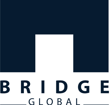 Bridge-Global GitLab 